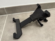 Tablet lüftungs halter gebraucht kaufen  München