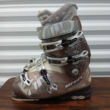 boots 24 ski tecnica for sale boots 24 ski tecnica for sale Rigby