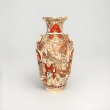 Beautiful antique hand for sale  Farragut