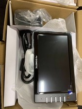 Camera recul complete d'occasion Camera recul complete d'occasion  Vitry-le-François