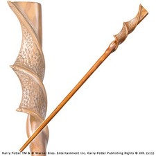 Harry Potter – Parvati Patil Magiczna różdżka – edycja postaci na sprzedaż  Wysyłka do Poland