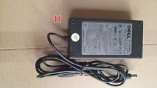 Alimentatore dell 14v usato  Zone