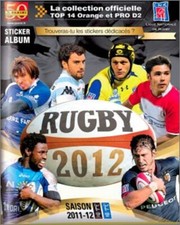 Racing image vignette d'occasion  France