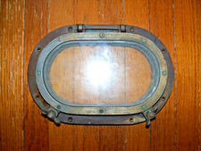 Vintage brass bronze for sale  Saint Petersburg