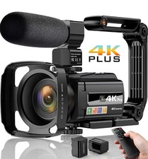 Hdv 514k plus for sale  RUGBY
