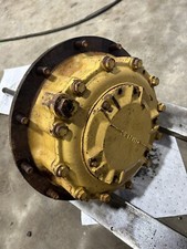 1990 caterpillar 518 for sale  Sterlington
