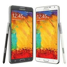 Original samsung galaxy d'occasion  Expédié en Belgium