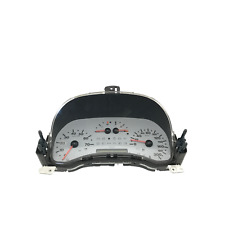 46820925 quadro strumenti usato  Castagnaro