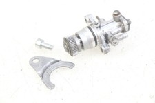 Oil pump mbk d'occasion  Expédié en Belgium