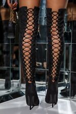 New pointed toe for sale  USA