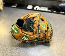 Wilson a2000 custom for sale  Costa Mesa