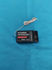 Futaba r127df receiver for sale  Foley