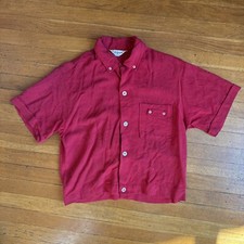 Vintage made california for sale  Long Beach