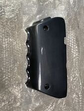 Honda civic k20 for sale  BIRMINGHAM