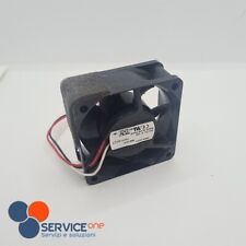 Ventola nidec d06k usato  Giarre