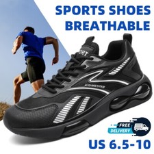 Sneakers men fashion for sale  Dayton
