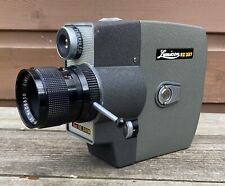 Lumicon 337 8mm for sale  WIGAN