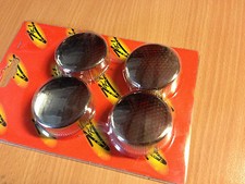 Cabochons clignotants look d'occasion  Ennezat