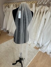 Poirier fingertip scatter for sale  MARKET HARBOROUGH