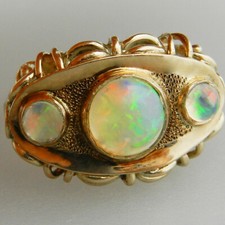 Schöner alter 333er gebraucht kaufen Schöner alter 333er gebraucht kaufen  Bielefeld