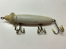 Mystery lure moonlight for sale  Warren