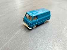 Tri ang minix for sale  UK