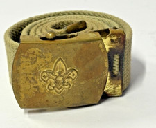 Vintage 1960 boy for sale  Midlothian