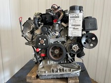 Mercedes slk320 engine for sale  Cochranton