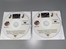 Terminator salvation raw for sale  Modesto