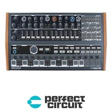 Arturia minibrute synthesizer for sale  USA