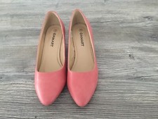 Ladies damart peach for sale  ELY