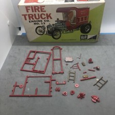Mpc fire truck for sale  Fresno