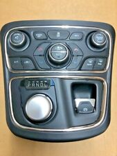 New oem temperature for sale  Detroit