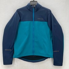 Pearl izumi cycling for sale  Morral