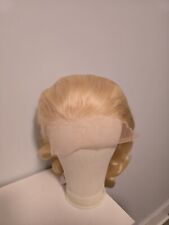 613 lace front for sale  Worcester