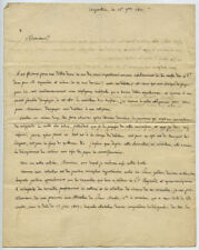 François cottier juriste d'occasion  Montargis