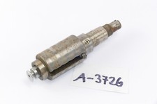 Fichtel sachs 80sw gebraucht kaufen Fichtel sachs 80sw gebraucht kaufen  Sehnde