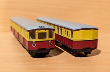 Lima 208458k bahn gebraucht kaufen  Deutschland