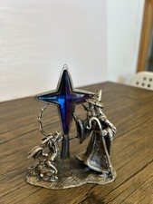 Myth magic christmas for sale  MARYPORT