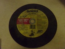 New dewalt dw8501 for sale  West Branch