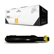 Cartuccia per stampante usato  Spedire a Italy