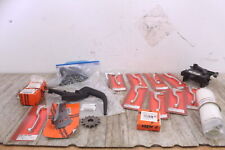 Nos random misc. for sale  Hayden