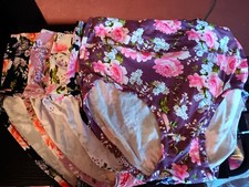 Pack womens plus for sale  Delton