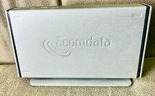 Acomdata 250gb 7200 for sale  North Hatfield