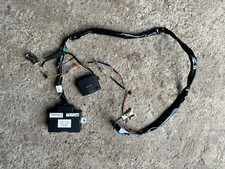 Toyota celica vvt for sale  PETERBOROUGH