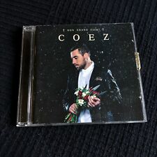 Coez raro non usato  Italia