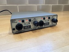 Fmr rnp8380 really for sale  Portland