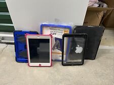 Apple ipad parts for sale  Newnan