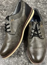 Sonoma mens freer for sale  Fairbank