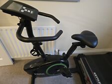 York fitness exercise for sale  BASILDON